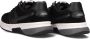 GABOR Lage Sneakers Dames 845.1 Maat: 42 5 Materiaal: Leer Kleur: Zwart - Thumbnail 4