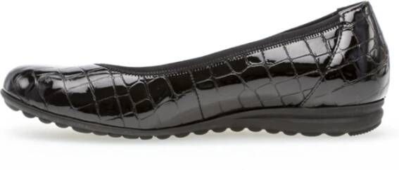 Gabor Ballerina's 7262087 - Foto 4
