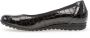 Gabor Ballerina's 7262087 - Thumbnail 4