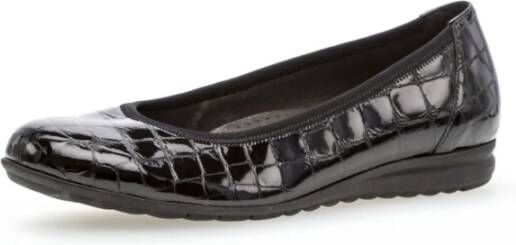 Gabor Ballerina's 7262087 - Foto 5