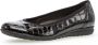 Gabor Ballerina's 7262087 - Thumbnail 5