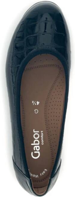 Gabor Ballerina's 7262087 - Foto 6
