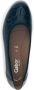 Gabor Ballerina's 7262087 - Thumbnail 6