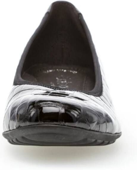 Gabor Ballerina's 7262087 - Foto 7