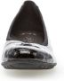 Gabor Ballerina's 7262087 - Thumbnail 7