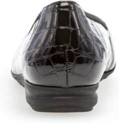 Gabor Ballerina's 7262087 - Foto 8