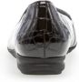 Gabor Ballerina's 7262087 - Thumbnail 8