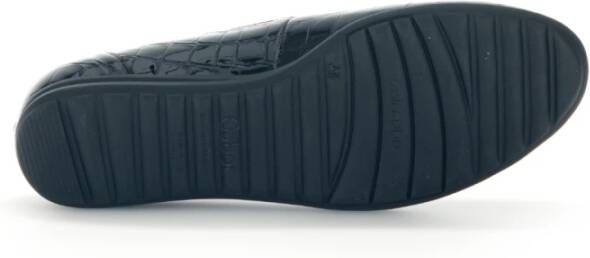 Gabor Ballerina's 7262087 - Foto 9