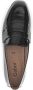 Gabor Zwarte lakleren loafers Black Dames - Thumbnail 10