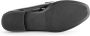 Gabor Zwarte lakleren loafers Black Dames - Thumbnail 11