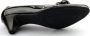 Gabor pumps 71.282.97 zwart glanzend leer - Thumbnail 3