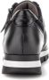 GABOR Lage Sneakers Dames 438 Maat: 37 Materiaal: Leer Kleur: Zwart - Thumbnail 9