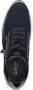 GABOR Lage Sneakers Dames 438 Maat: 37 Materiaal: Leer Kleur: Zwart - Thumbnail 10