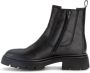 Gabor Chelsea-boots hakken enkellaars chunky boots beste pasvorm-uitrusting - Thumbnail 7