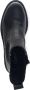 Gabor Chelsea-boots hakken enkellaars chunky boots beste pasvorm-uitrusting - Thumbnail 9