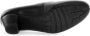 Gabor 02.120.57 dames pump zwart - Thumbnail 3