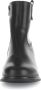 GABOR Enkellaarsjes Dames 790.1 Maat: 44 Materiaal: Leer Kleur: Zwart - Thumbnail 11