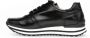 Gabor Sneakers met sleehak Turijn met gepolsterde schacht comfortbreedte h - Thumbnail 5