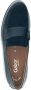 Gabor Zwarte Leren Mocassins Klassiek Comfortabel Black Dames - Thumbnail 15