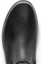 Gabor Zwarte gladleren laarzen Black Dames - Thumbnail 9