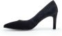Gabor Pumps in puntig toelopend model - Thumbnail 9