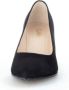 Gabor Pumps in puntig toelopend model - Thumbnail 10