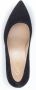 Gabor Pumps in puntig toelopend model - Thumbnail 11