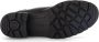 GABOR Veterboots Dames 785.1 Maat: 35 5 Materiaal: Leer Kleur: Zwart - Thumbnail 10