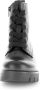 Gabor Veterlaarsjes blokhak plateau veterschoenen met best fitting comfort - Thumbnail 3