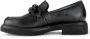 Gabor Loafers Davos businessmode slipper instapschoen lage schoen breedte h (zeer breed) - Thumbnail 3
