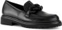 Gabor Loafers Davos businessmode slipper instapschoen lage schoen breedte h (zeer breed) - Thumbnail 4