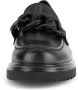 Gabor Loafers Davos businessmode slipper instapschoen lage schoen breedte h (zeer breed) - Thumbnail 5