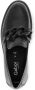 Gabor Loafers Davos businessmode slipper instapschoen lage schoen breedte h (zeer breed) - Thumbnail 6