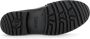 Gabor Loafers Davos businessmode slipper instapschoen lage schoen breedte h (zeer breed) - Thumbnail 7