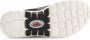 Gabor rollingsoft sensitive 66.812.67 dames rollende wandelsandaal zwart - Thumbnail 2