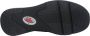 Gabor rollingsoft sensitive 76.898.57 dames rollende wandelsneaker zwart - Thumbnail 2