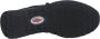 Gabor rollingsoft sensitive 76.806.47 dames laars zwart - Thumbnail 2