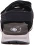 Gabor Rollingsoft Trekkingsandalen zomerschoen klittenbandschoen vrijetijdssandaal in comfortbreedte g (breed) - Thumbnail 11