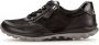 Gabor Rollingsoft 36.968 Sneakers - Thumbnail 11
