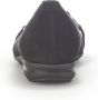 Gabor Ballerina's Florence sleehak comfortabele schoen slipper zakelijke schoen in breedte g (=wijd) - Thumbnail 6