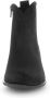 Gabor Cowboylaarsjes ST.TROPEZ cowboystiefeletten laarzen comfort schoen in comfortabele breedte g (= breed) - Thumbnail 10