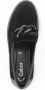Gabor Loafers met ademende leren binnenzool - Thumbnail 6