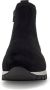 GABOR Chelsea Boots Dames 451 Maat: 37 5 Materiaal: Suède Kleur: Zwart - Thumbnail 7