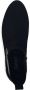 GABOR Chelsea Boots Dames 451 Maat: 37 5 Materiaal: Suède Kleur: Zwart - Thumbnail 8