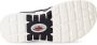 Gabor rollingsoft sensitive 66.815.57 dames rollende wandelsandaal zwart - Thumbnail 2