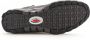 Gabor rollingsoft sensitive 56.868.57 dames laars Zwart - Thumbnail 2