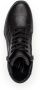 Gabor Zwarte wandelschoenen Beste rollende stijl Black Dames - Thumbnail 5