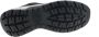 Pius Gabor rollingsoft sensitive 1014.11.01 heren rollende wandelsneaker zwart - Thumbnail 6