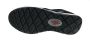 Gabor rollingsoft sensitive 56.995.68 dames rollende wandelsneaker zwart - Thumbnail 5
