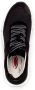 Gabor rollingsoft sensitive 46.897.37 dames rollende wandelsneaker zwart - Thumbnail 7